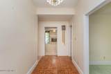 34 Plantation Hills Drive - Photo 8