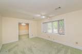 34 Plantation Hills Drive - Photo 9