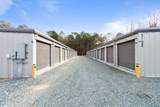 5102 Barbecue Church Road - Photo 10