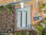 5102 Barbecue Church Road - Photo 11