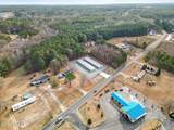 5102 Barbecue Church Road - Photo 12