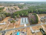 5102 Barbecue Church Road - Photo 13