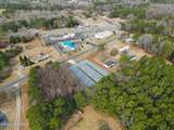 5102 Barbecue Church Road - Photo 14