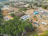 5102 Barbecue Church Road - Photo 15