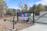 5102 Barbecue Church Road - Photo 3