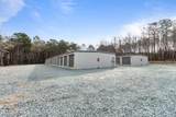 5102 Barbecue Church Road - Photo 4