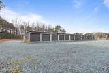 5102 Barbecue Church Road - Photo 5
