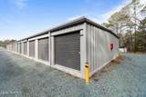 5102 Barbecue Church Road - Photo 6