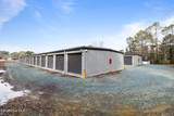 5102 Barbecue Church Road - Photo 8