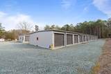 5102 Barbecue Church Road - Photo 9