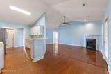 6304 Lenoir Drive - Photo 13