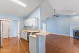 6304 Lenoir Drive - Photo 14