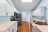 6304 Lenoir Drive - Photo 15