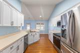 6304 Lenoir Drive - Photo 16