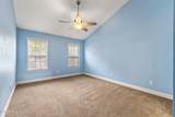 6304 Lenoir Drive - Photo 17