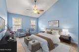 6304 Lenoir Drive - Photo 18