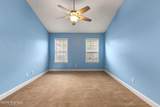6304 Lenoir Drive - Photo 19