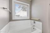 6304 Lenoir Drive - Photo 22