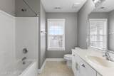 6304 Lenoir Drive - Photo 26