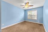 6304 Lenoir Drive - Photo 27
