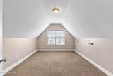 6304 Lenoir Drive - Photo 28