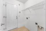 6304 Lenoir Drive - Photo 29