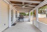 6304 Lenoir Drive - Photo 30