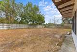 6304 Lenoir Drive - Photo 31