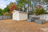 6304 Lenoir Drive - Photo 32