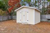 6304 Lenoir Drive - Photo 33