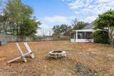 6304 Lenoir Drive - Photo 34