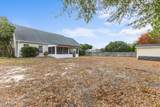 6304 Lenoir Drive - Photo 35