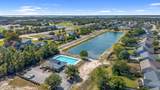 6304 Lenoir Drive - Photo 48