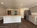 128 Stella Bluffs Drive - Photo 8