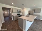 128 Stella Bluffs Drive - Photo 10