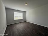 128 Stella Bluffs Drive - Photo 16