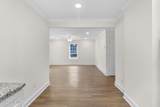 404 Massey Street - Photo 11