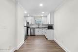 404 Massey Street - Photo 12