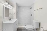 404 Massey Street - Photo 21