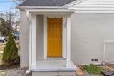 404 Massey Street - Photo 26