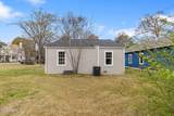 404 Massey Street - Photo 28