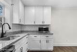 404 Massey Street - Photo 9