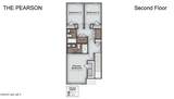 40 Cashmere Court - Photo 3