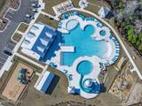 40 Cashmere Court - Photo 35