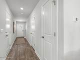 40 Cashmere Court - Photo 4