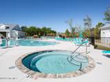 40 Cashmere Court - Photo 46