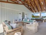 40 Cashmere Court - Photo 48