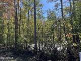 0 Canal Road - Photo 1
