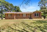 703 Dr Martin L King Jr Boulevard - Photo 1