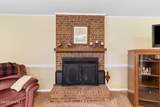 703 Dr Martin L King Jr Boulevard - Photo 10